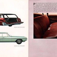 1968_Pontiac_Prestige-50-51