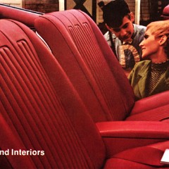 1968 Pontiac Colors & Interiors-01