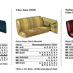 1968 Pontiac Colors & Interiors-07