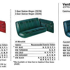 1968 Pontiac Colors & Interiors-08