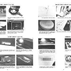 1968_Pontiac_Accessories-04-05