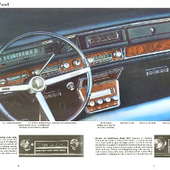 1968_Pontiac_Accessories-06-07