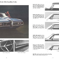 1968_Pontiac_Accessories-08-09