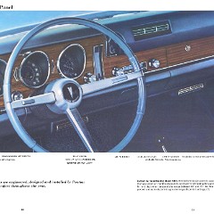 1968_Pontiac_Accessories-10-11