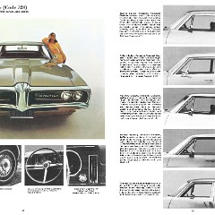 1968_Pontiac_Accessories-12-13