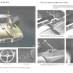 1968_Pontiac_Accessories-16-17