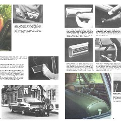 1968_Pontiac_Accessories-18-19