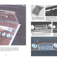 1968_Pontiac_Accessories-20-21