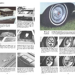1968_Pontiac_Accessories-22-23