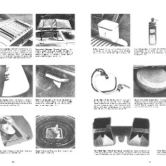 1968_Pontiac_Accessories-30-31