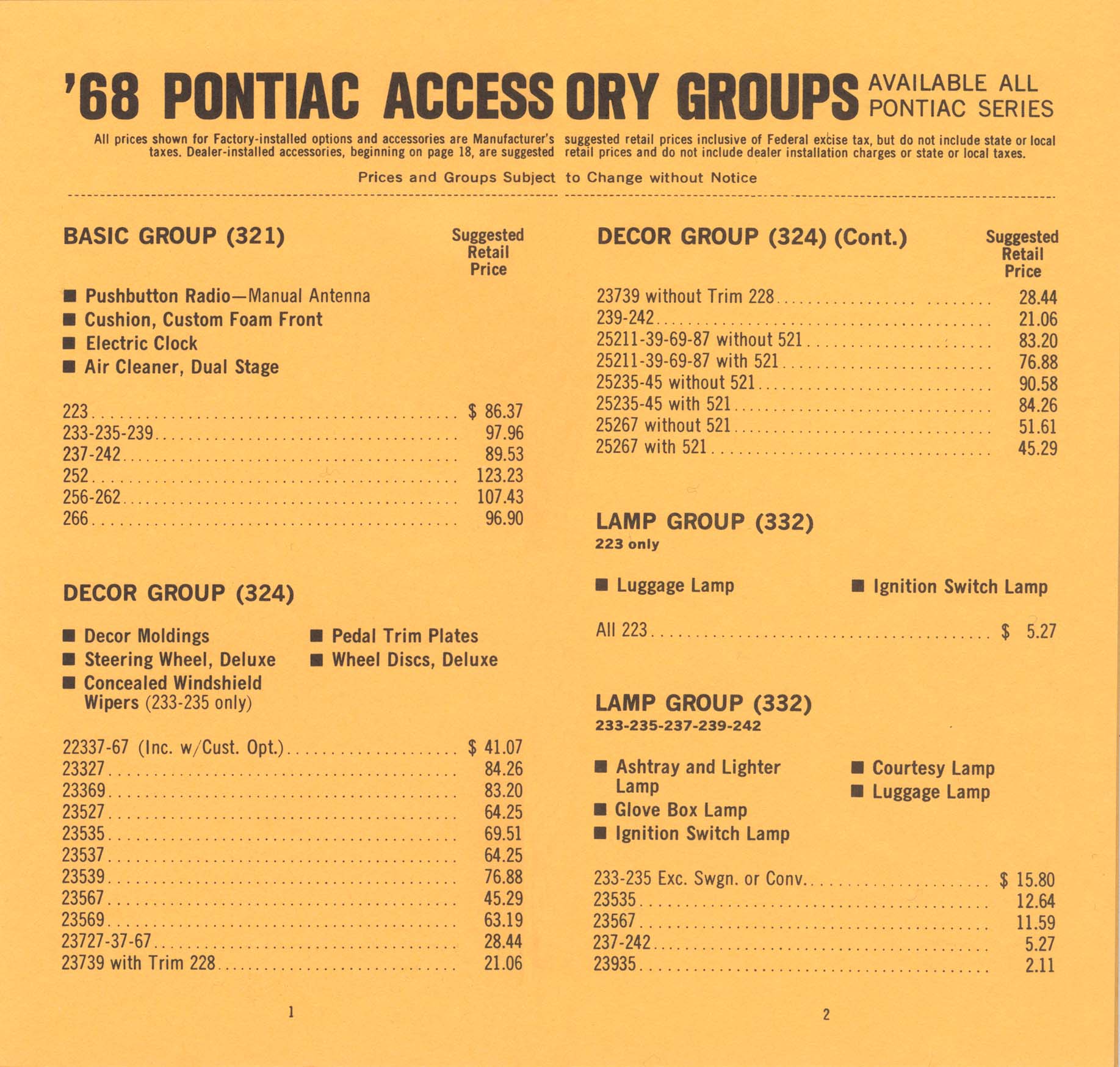1968_Pontiac_Accessorizer-01-02