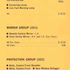 1968_Pontiac_Accessorizer-03