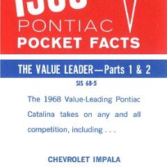 1968_Pontiac_Catalina_Pocket_Facts-00