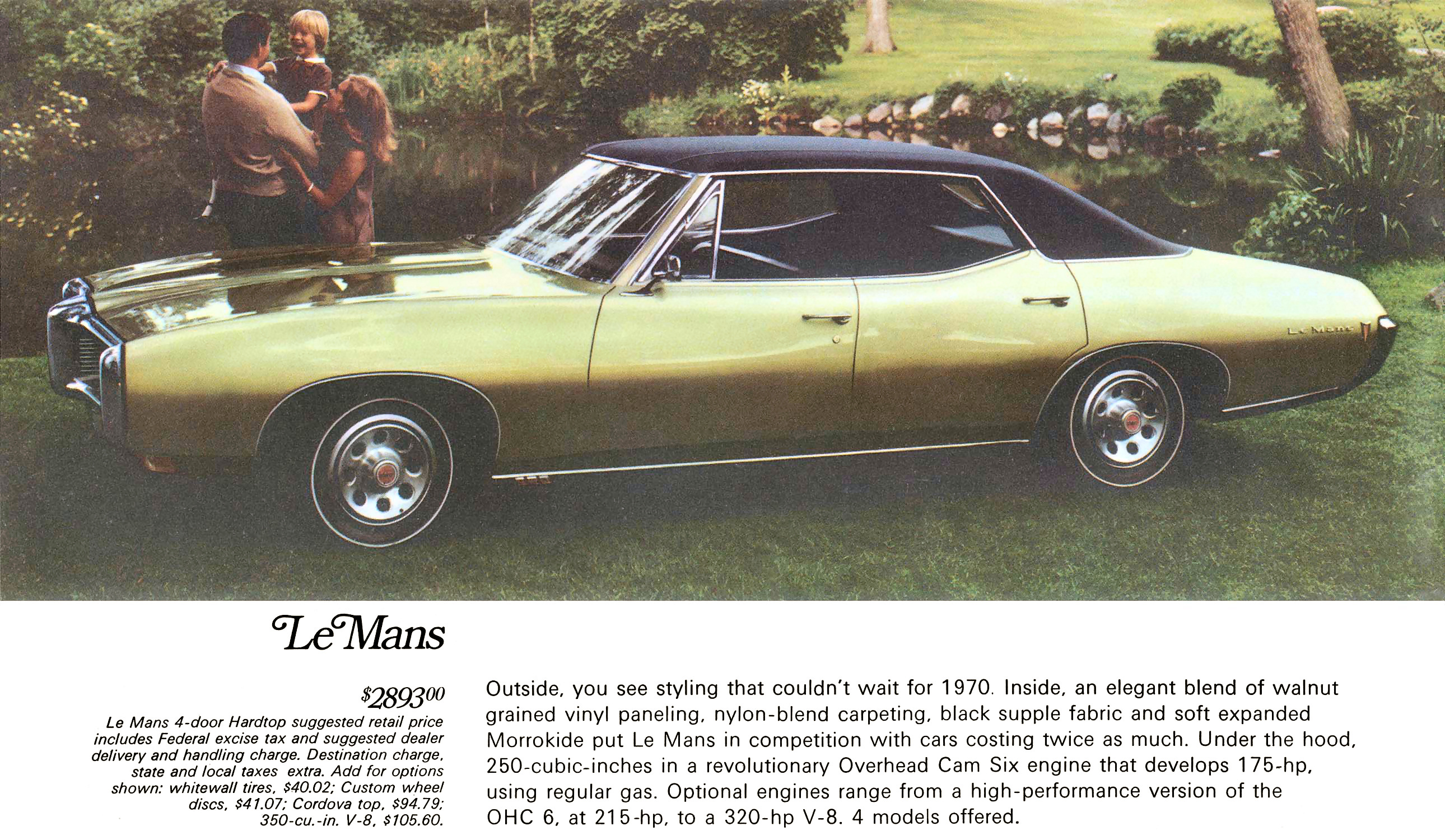 1968_Pontiac_Full_Line_Booklet-04