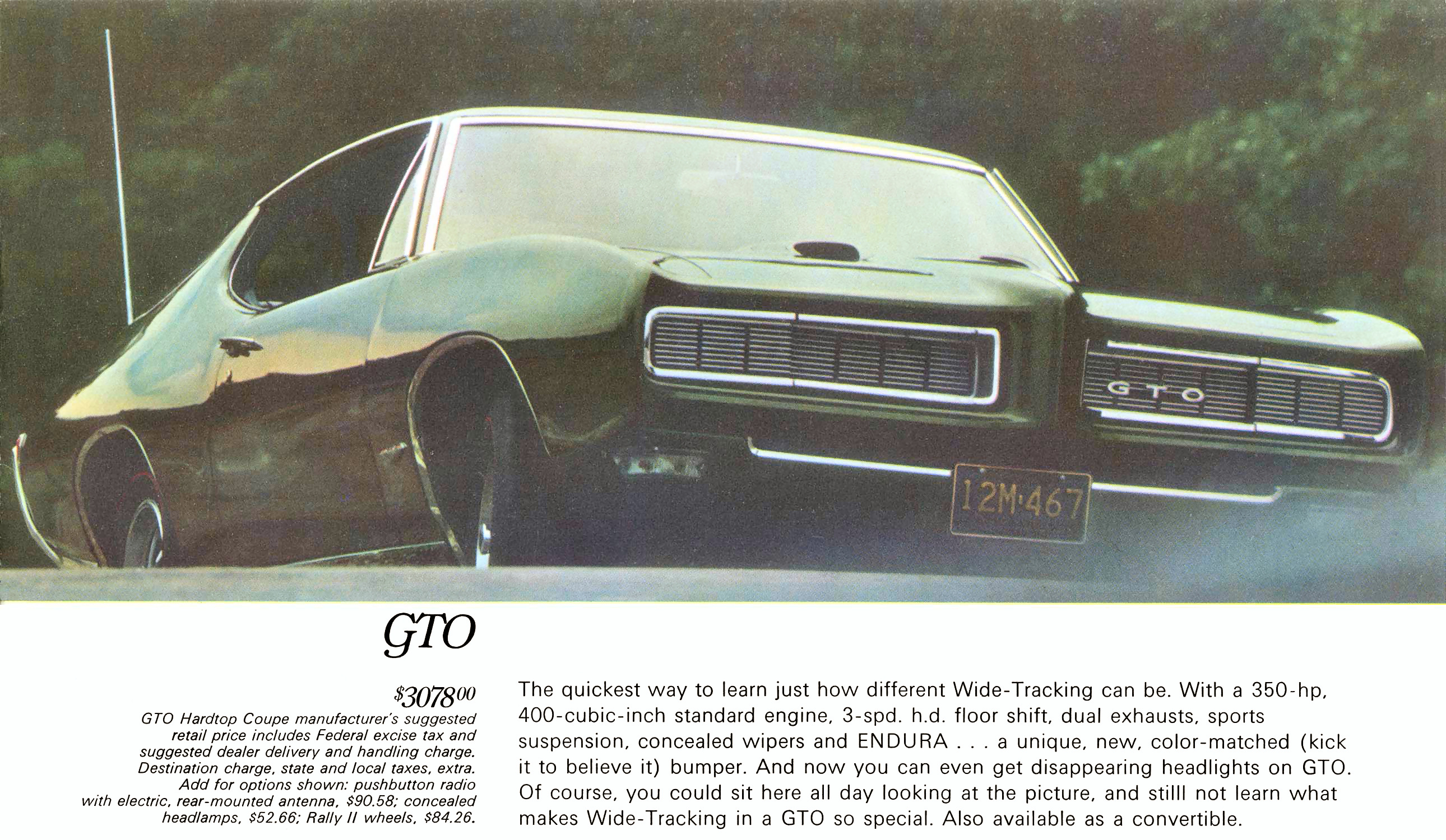 1968_Pontiac_Full_Line_Booklet-05