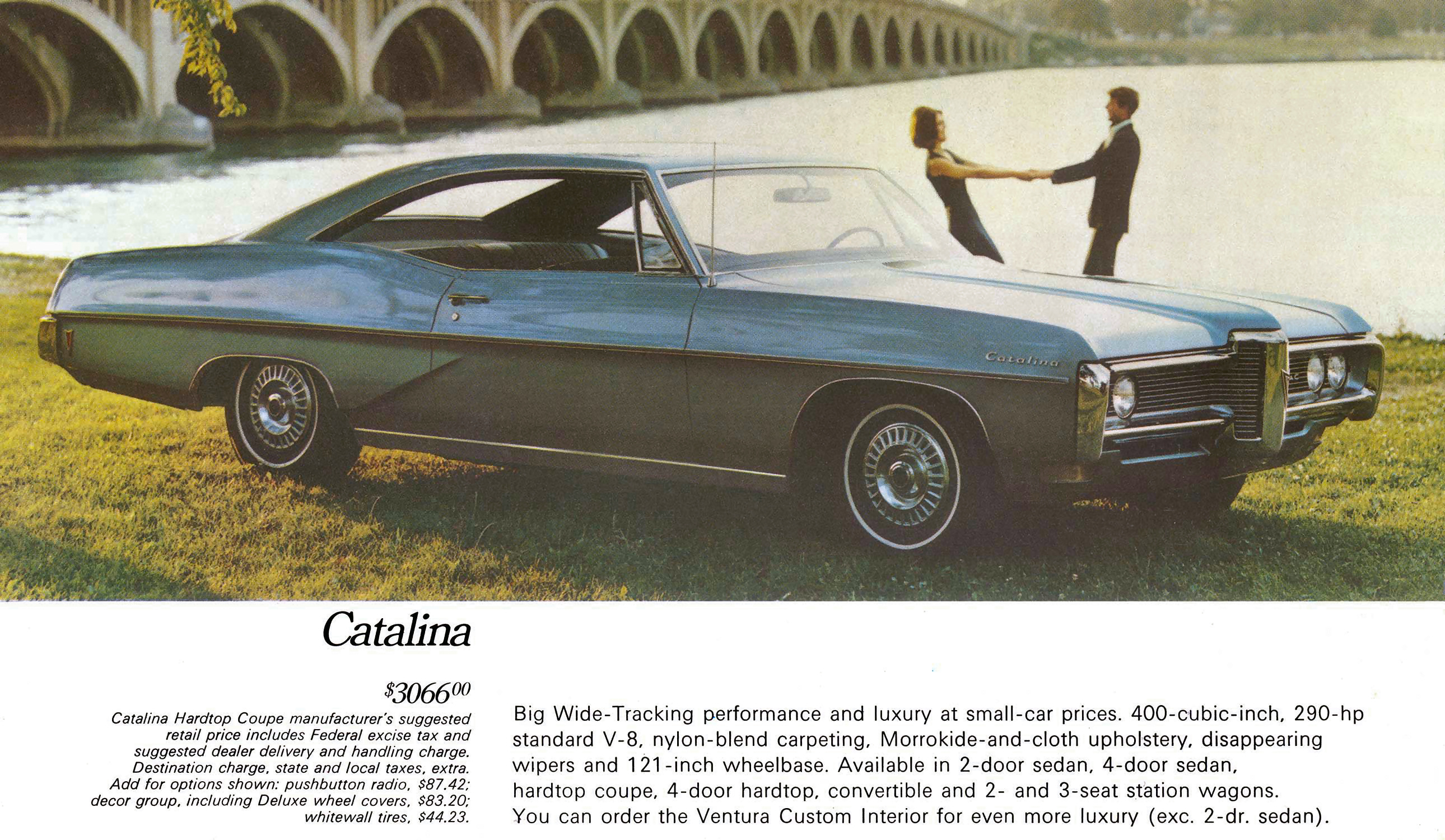 1968_Pontiac_Full_Line_Booklet-06