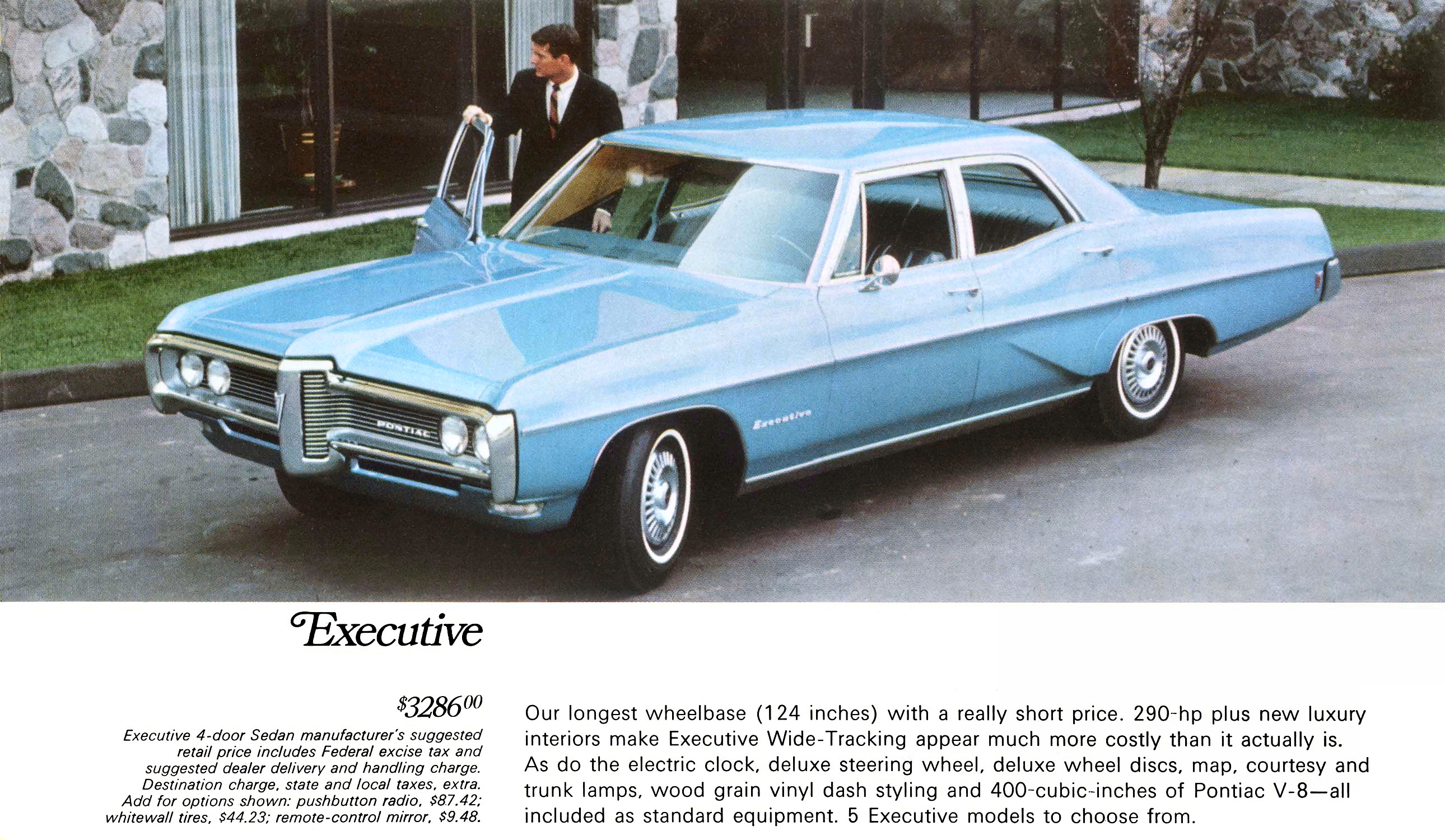 1968_Pontiac_Full_Line_Booklet-07