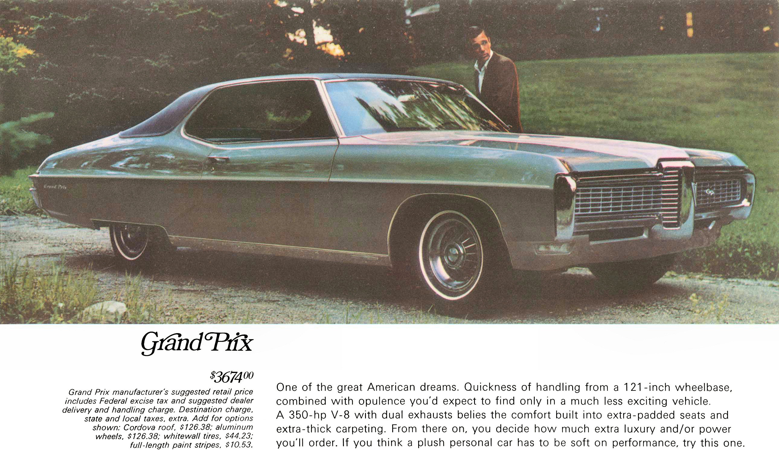 1968_Pontiac_Full_Line_Booklet-09