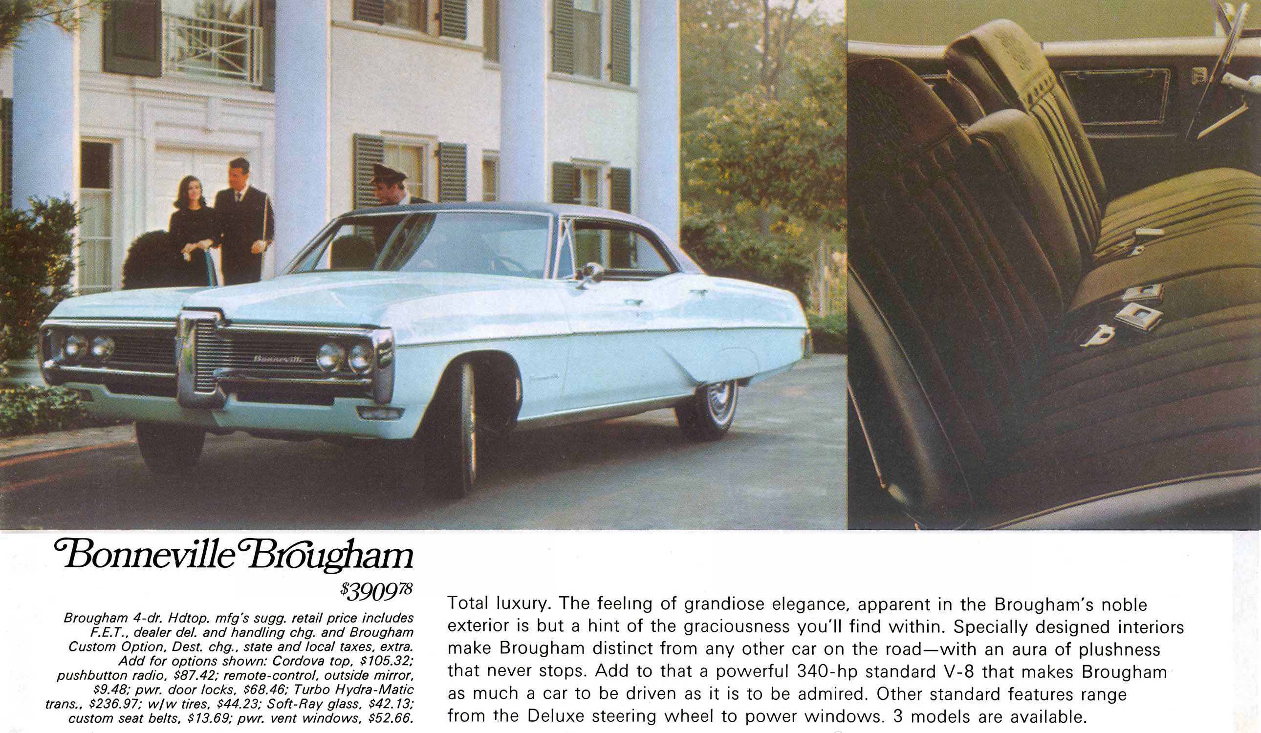 1968_Pontiac_Full_Line_Booklet-11