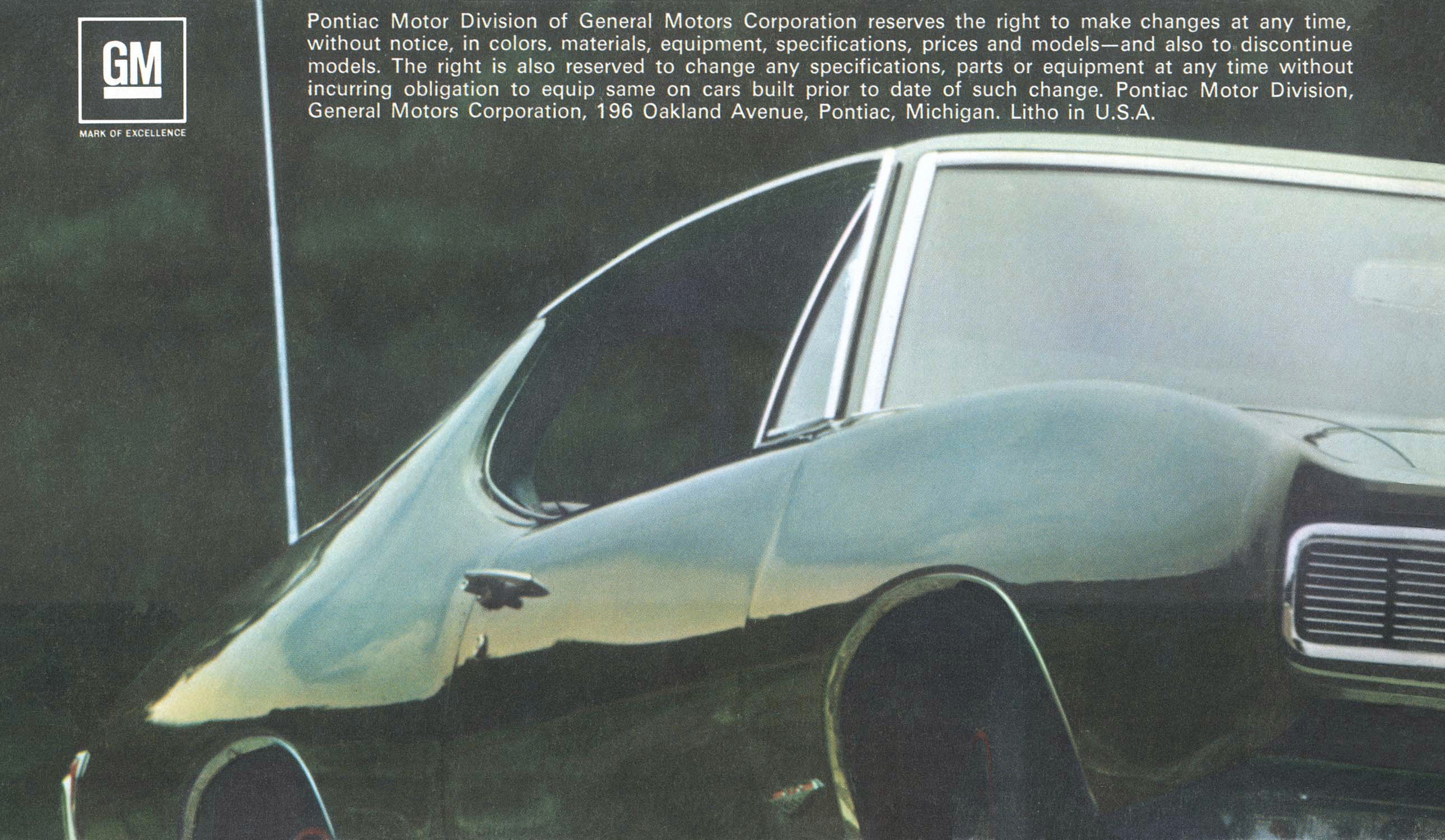 1968_Pontiac_Full_Line_Booklet-12