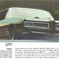 1968_Pontiac_Full_Line_Booklet-05