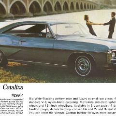 1968_Pontiac_Full_Line_Booklet-06