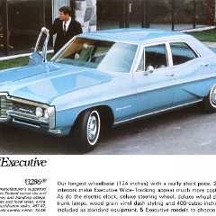 1968_Pontiac_Full_Line_Booklet-07
