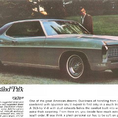 1968_Pontiac_Full_Line_Booklet-09
