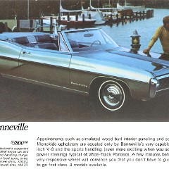 1968_Pontiac_Full_Line_Booklet-10