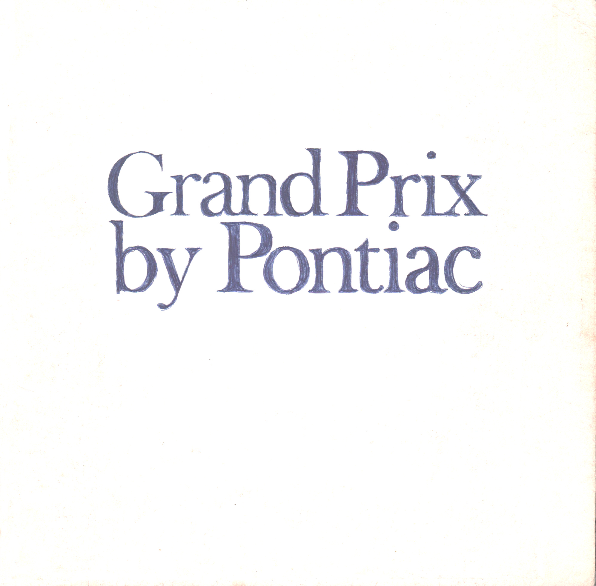 1968_Pontiac_Grand_Prix-01