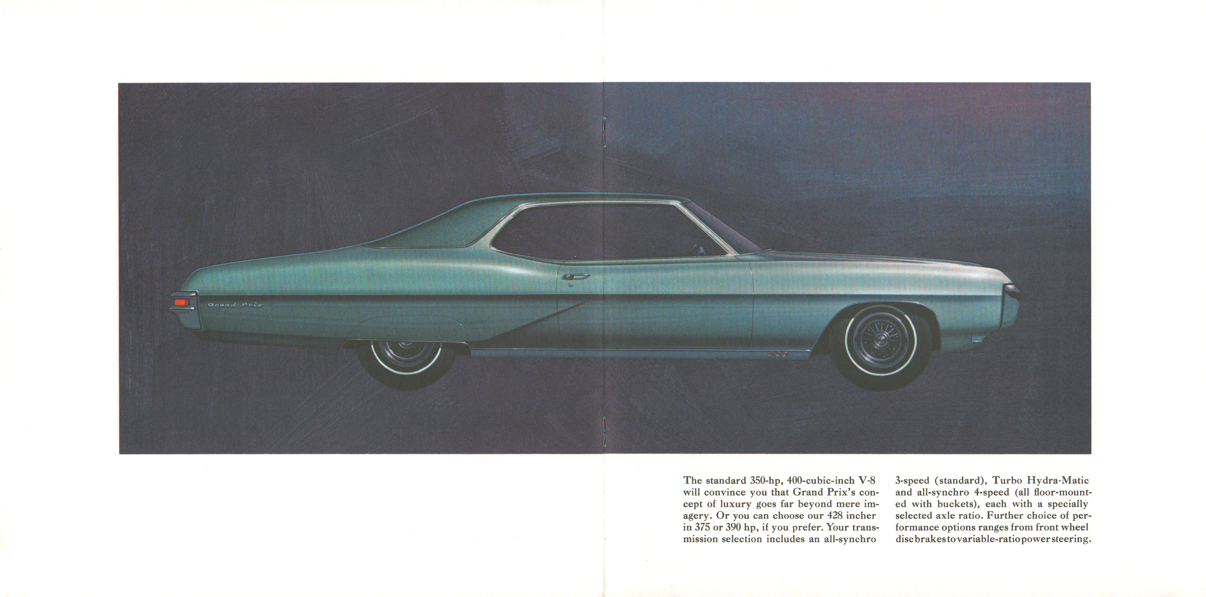 1968_Pontiac_Grand_Prix-06-07