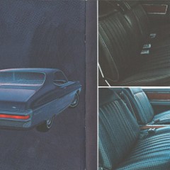 1968_Pontiac_Grand_Prix-08-09