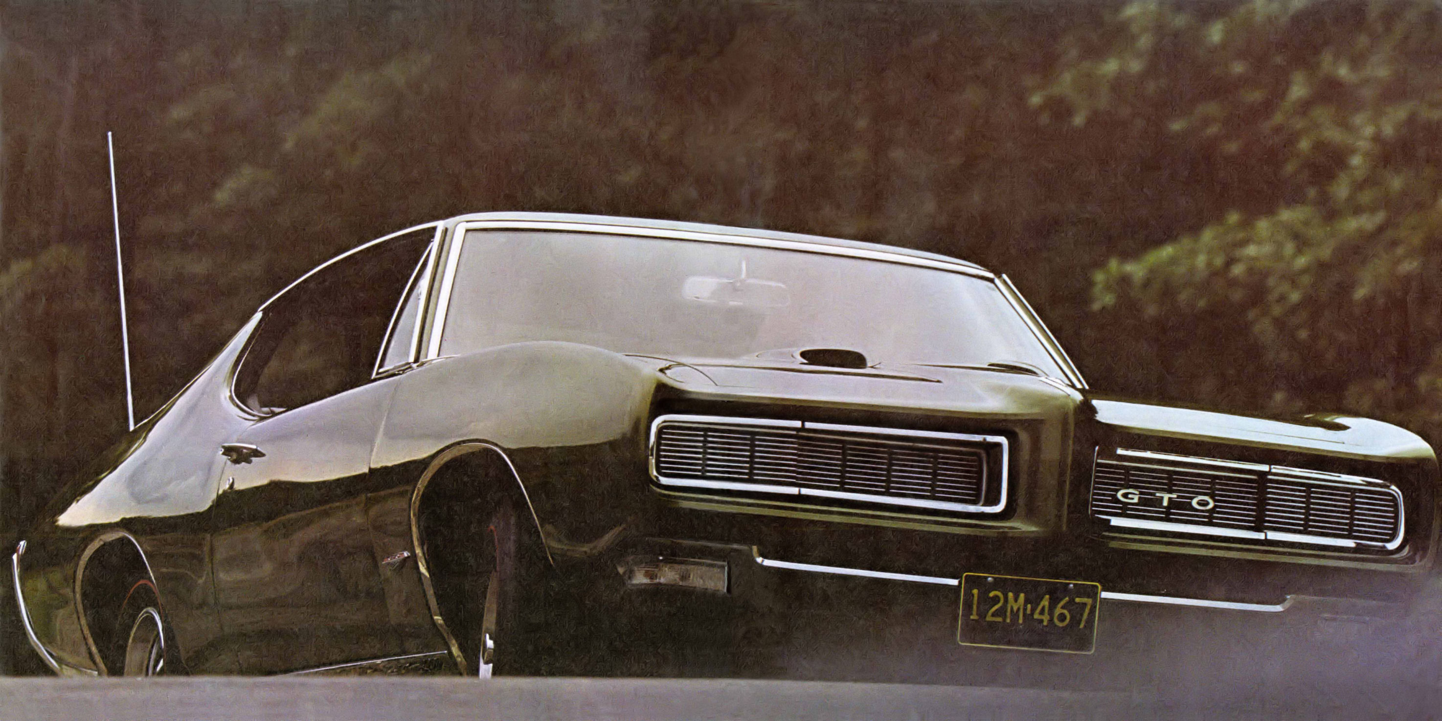 1968_Pontiac_Greats-02-03