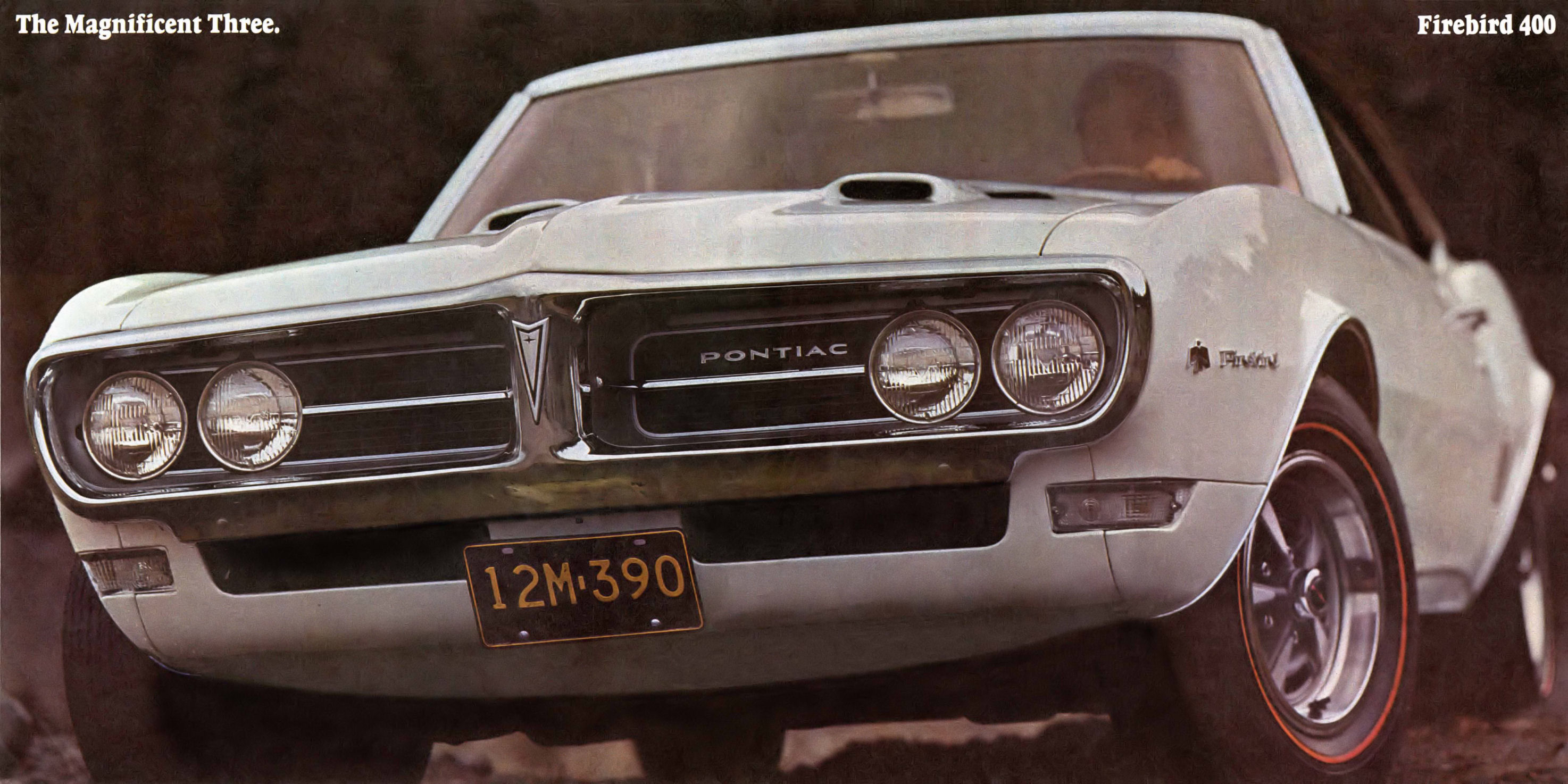 1968_Pontiac_Greats-10-11