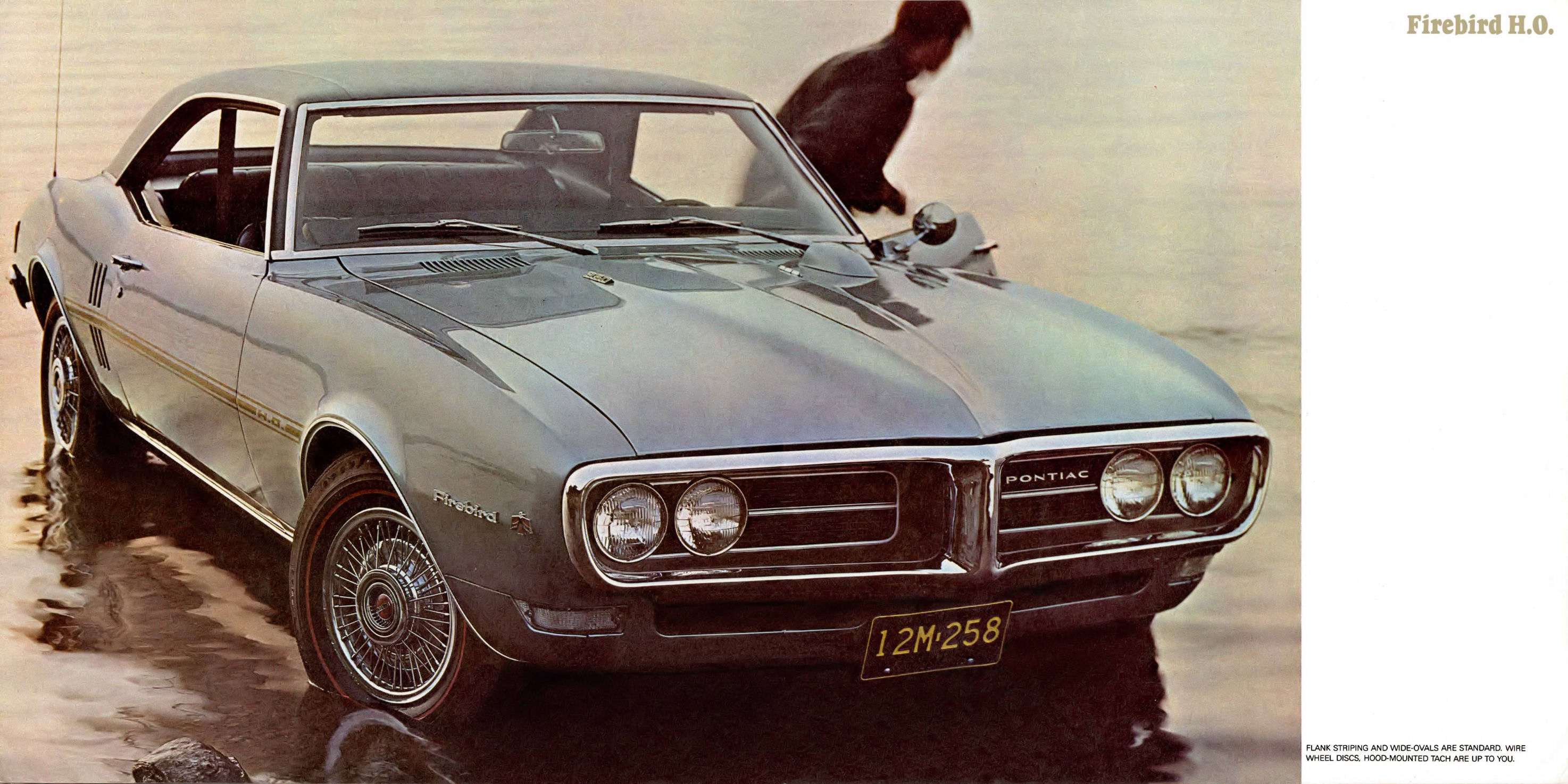 1968_Pontiac_Greats-12-13