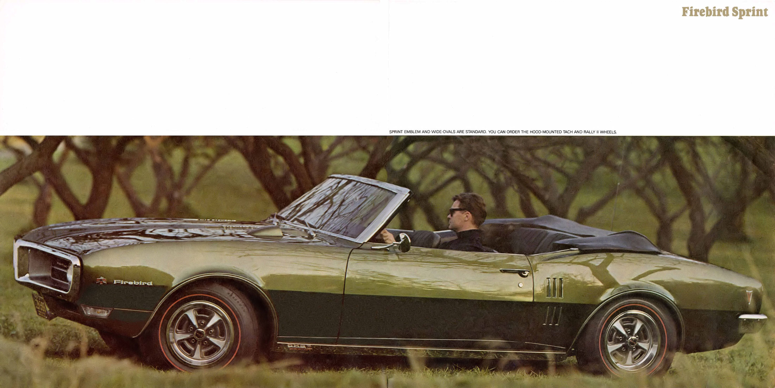 1968_Pontiac_Greats-14-15