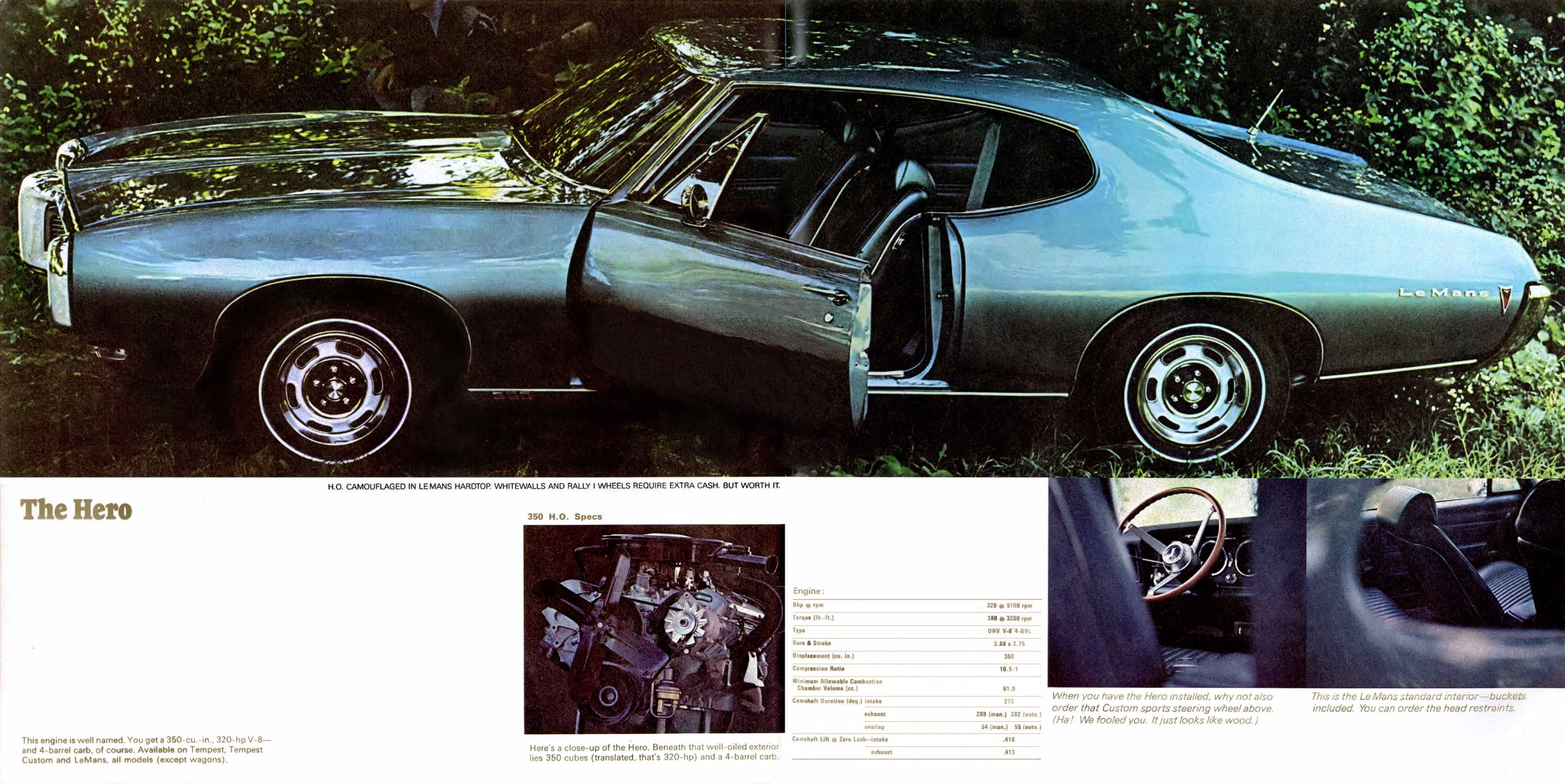 1968_Pontiac_Greats-20-21