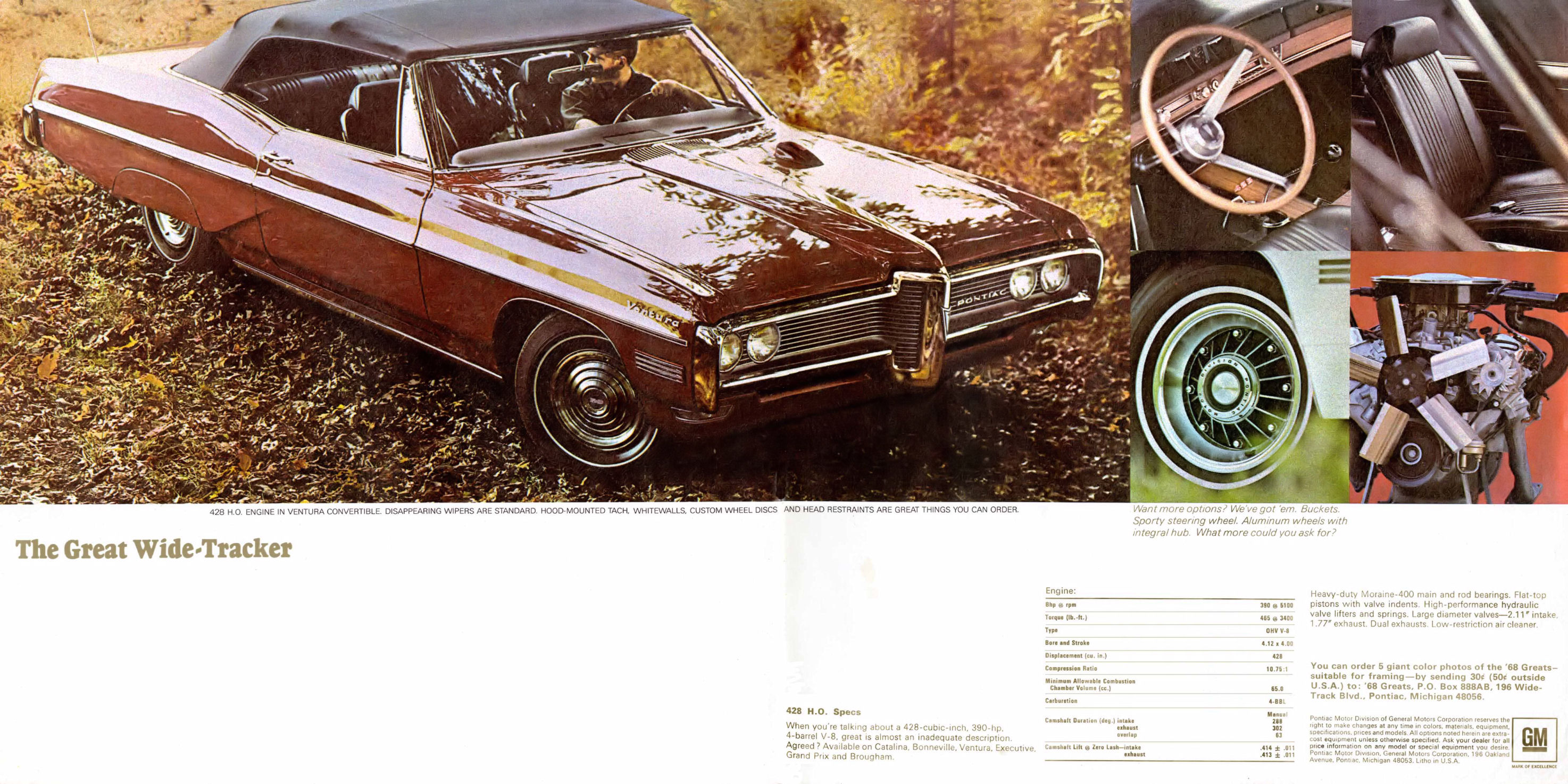 1968_Pontiac_Greats-22-23
