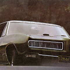 1968_Pontiac_Greats-02-03