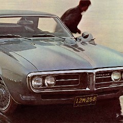 1968_Pontiac_Greats-12-13