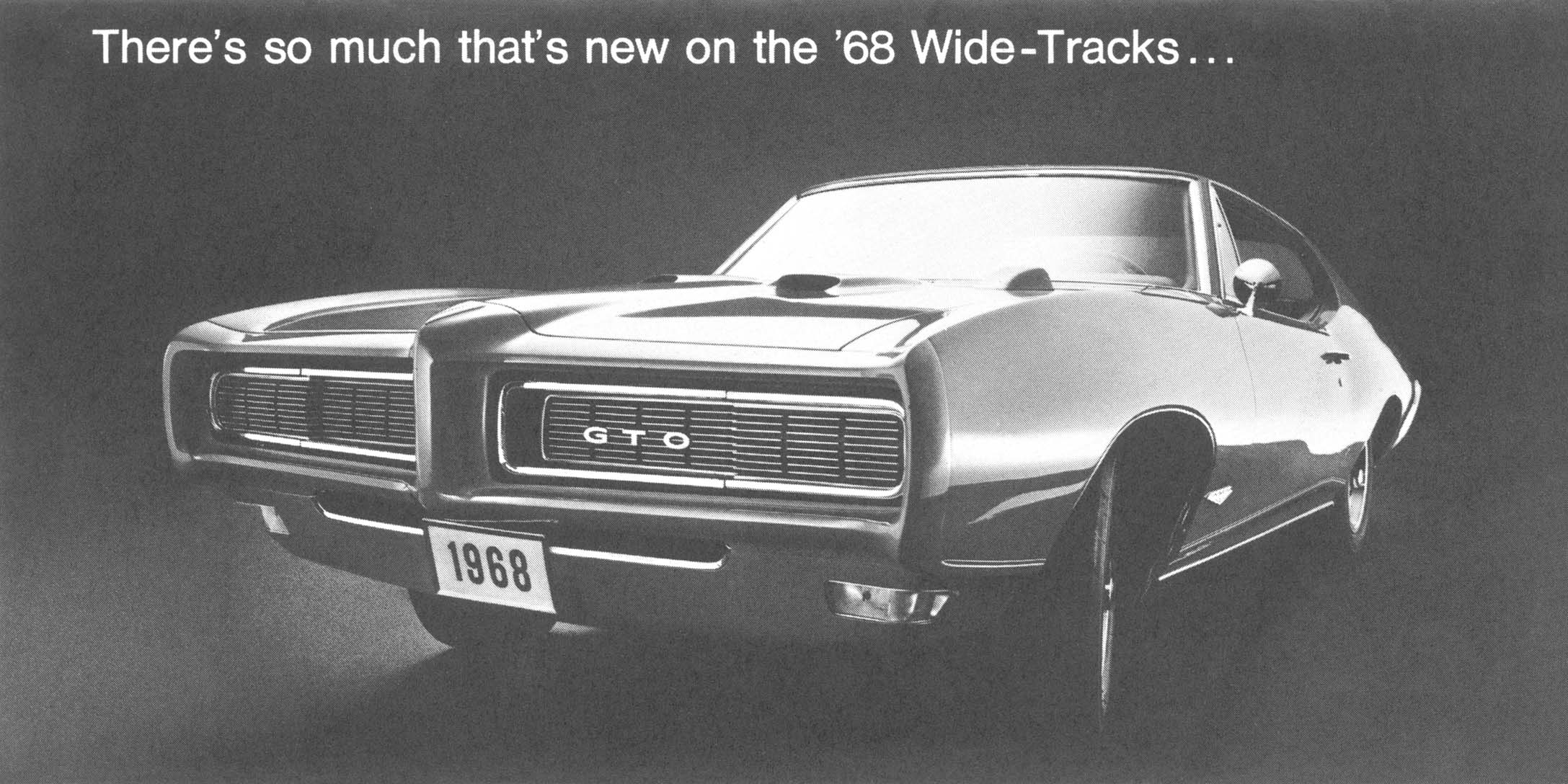 1968_Pontiac_New_Features_Catalog-01