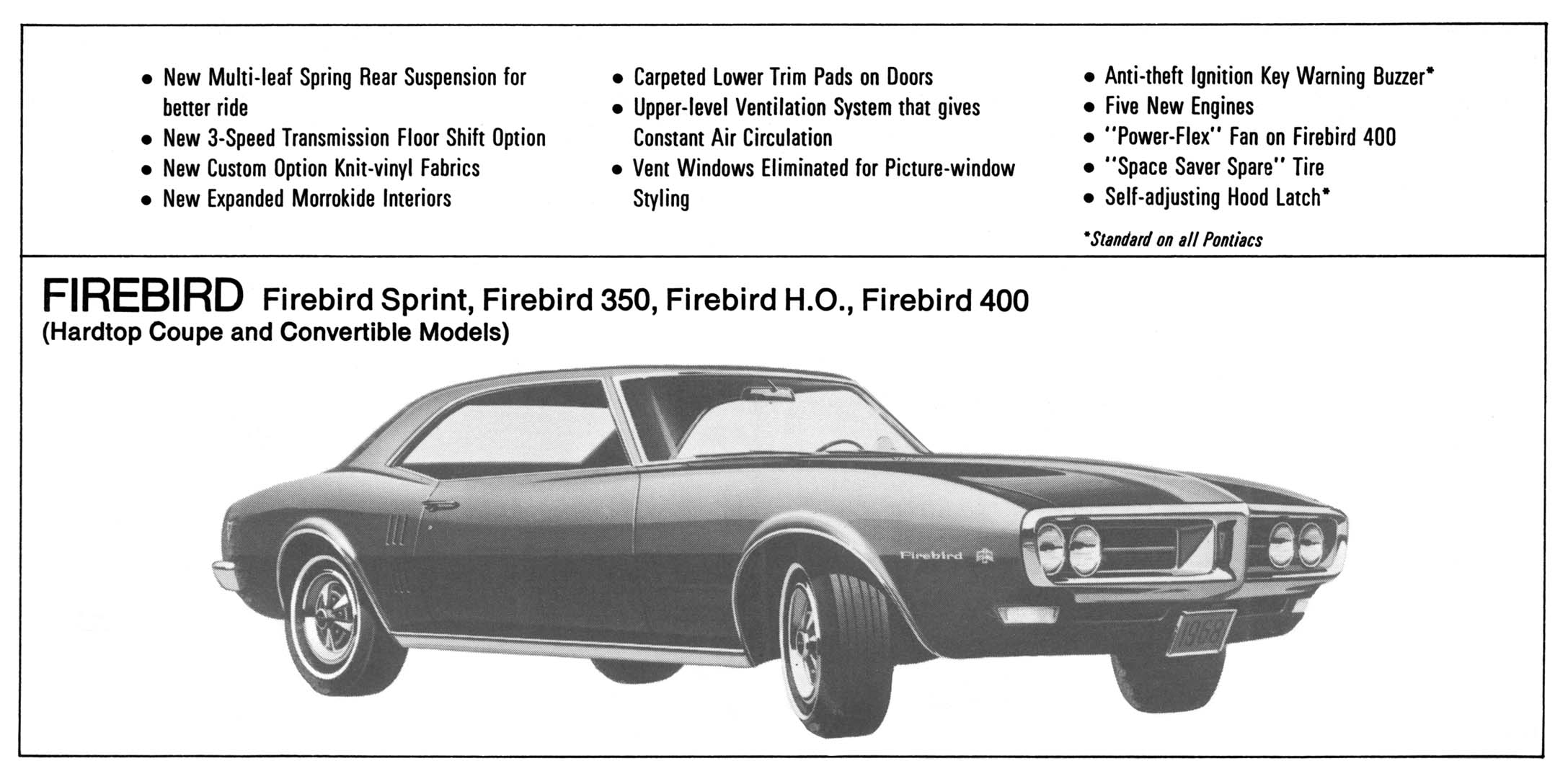 1968_Pontiac_New_Features_Catalog-04