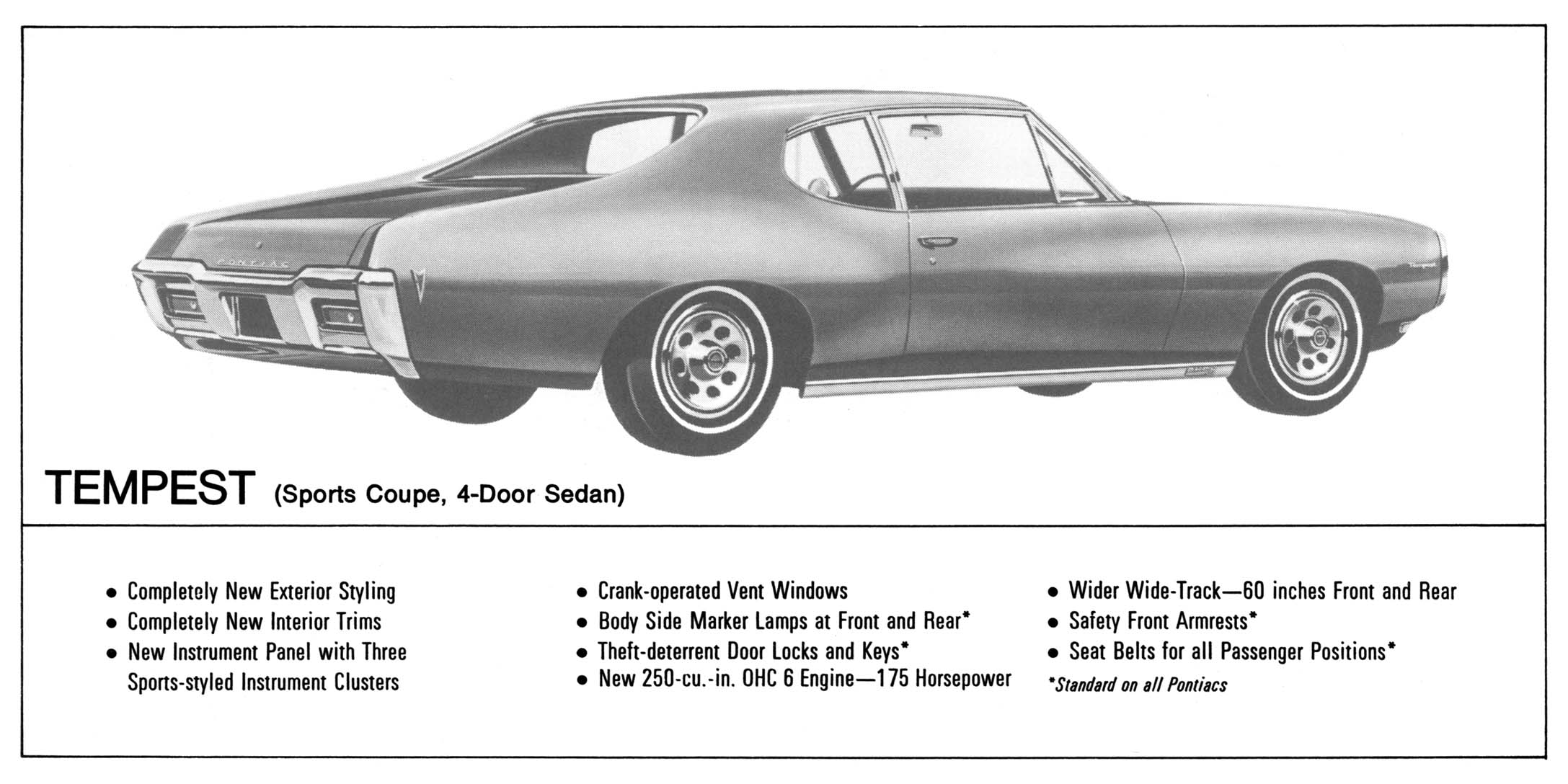 1968_Pontiac_New_Features_Catalog-05