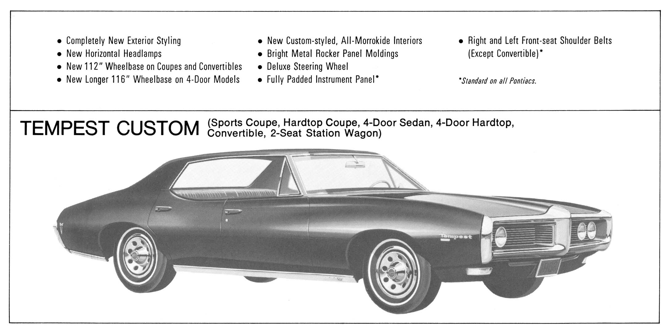 1968_Pontiac_New_Features_Catalog-06