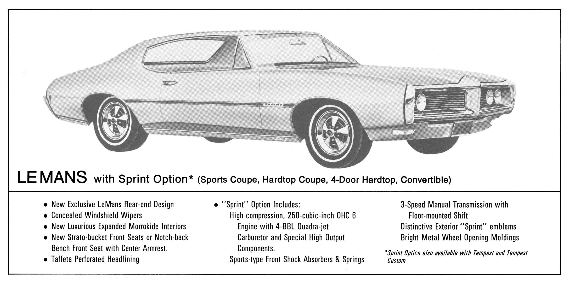 1968_Pontiac_New_Features_Catalog-07