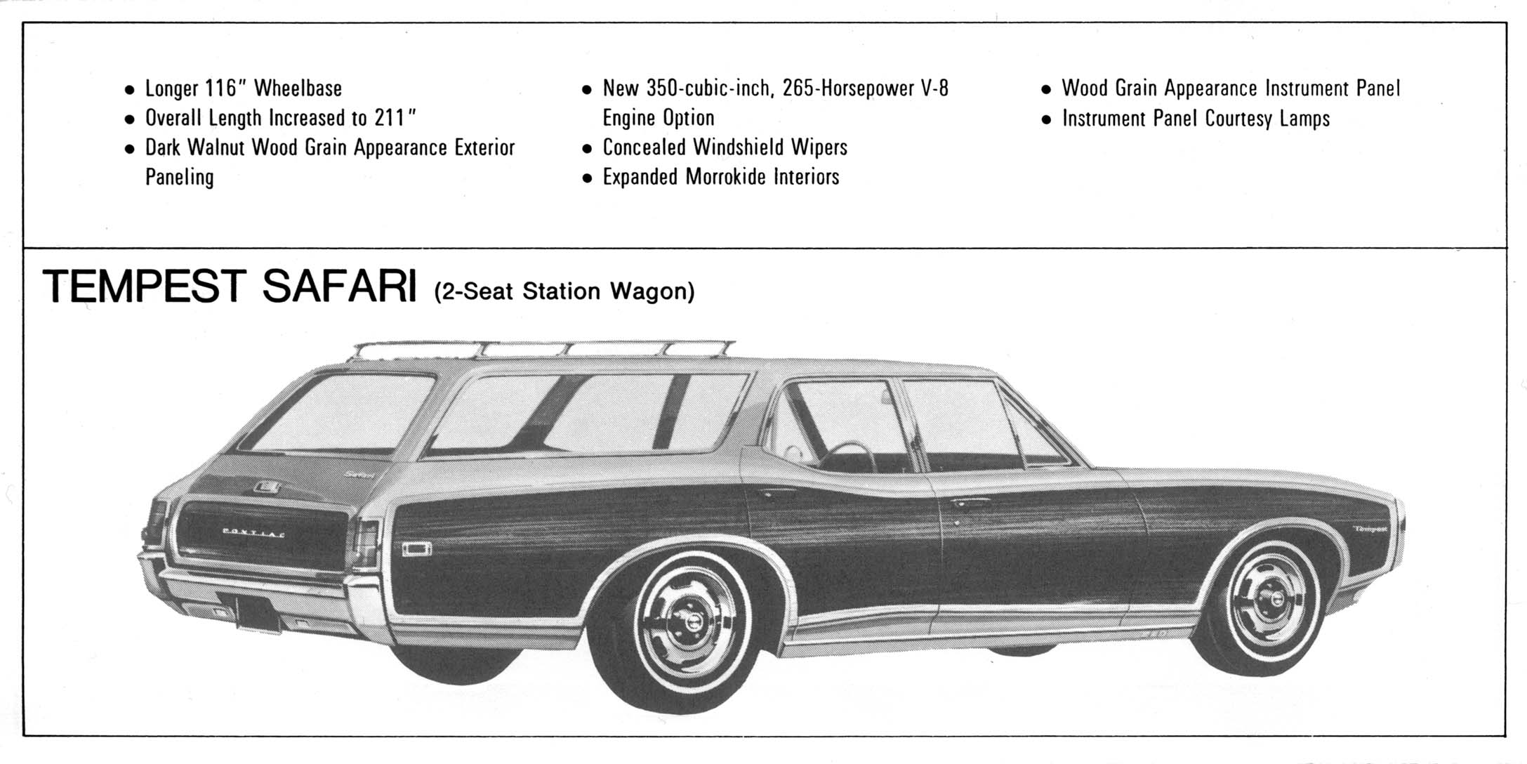 1968_Pontiac_New_Features_Catalog-08