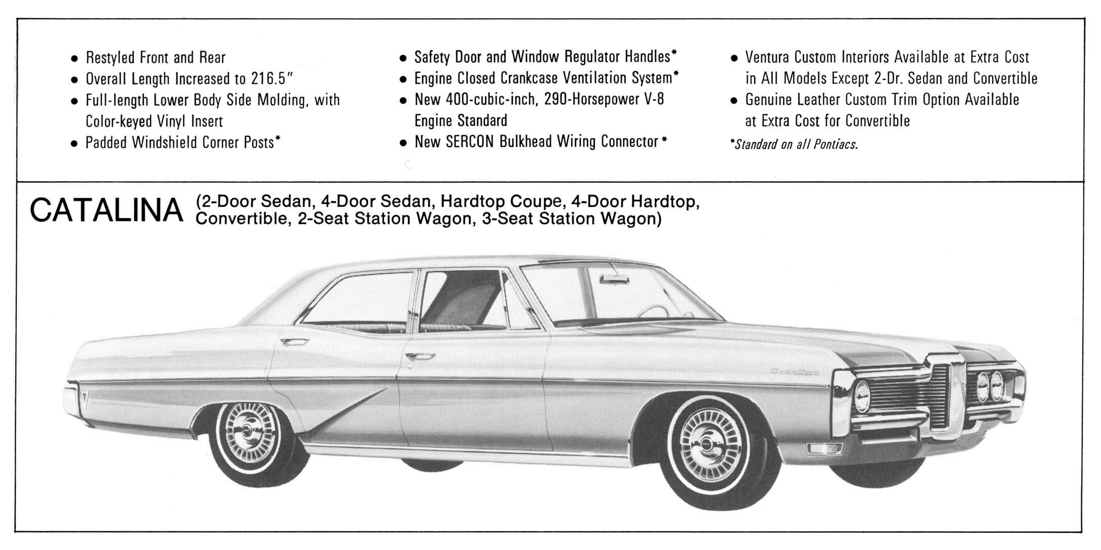 1968_Pontiac_New_Features_Catalog-10