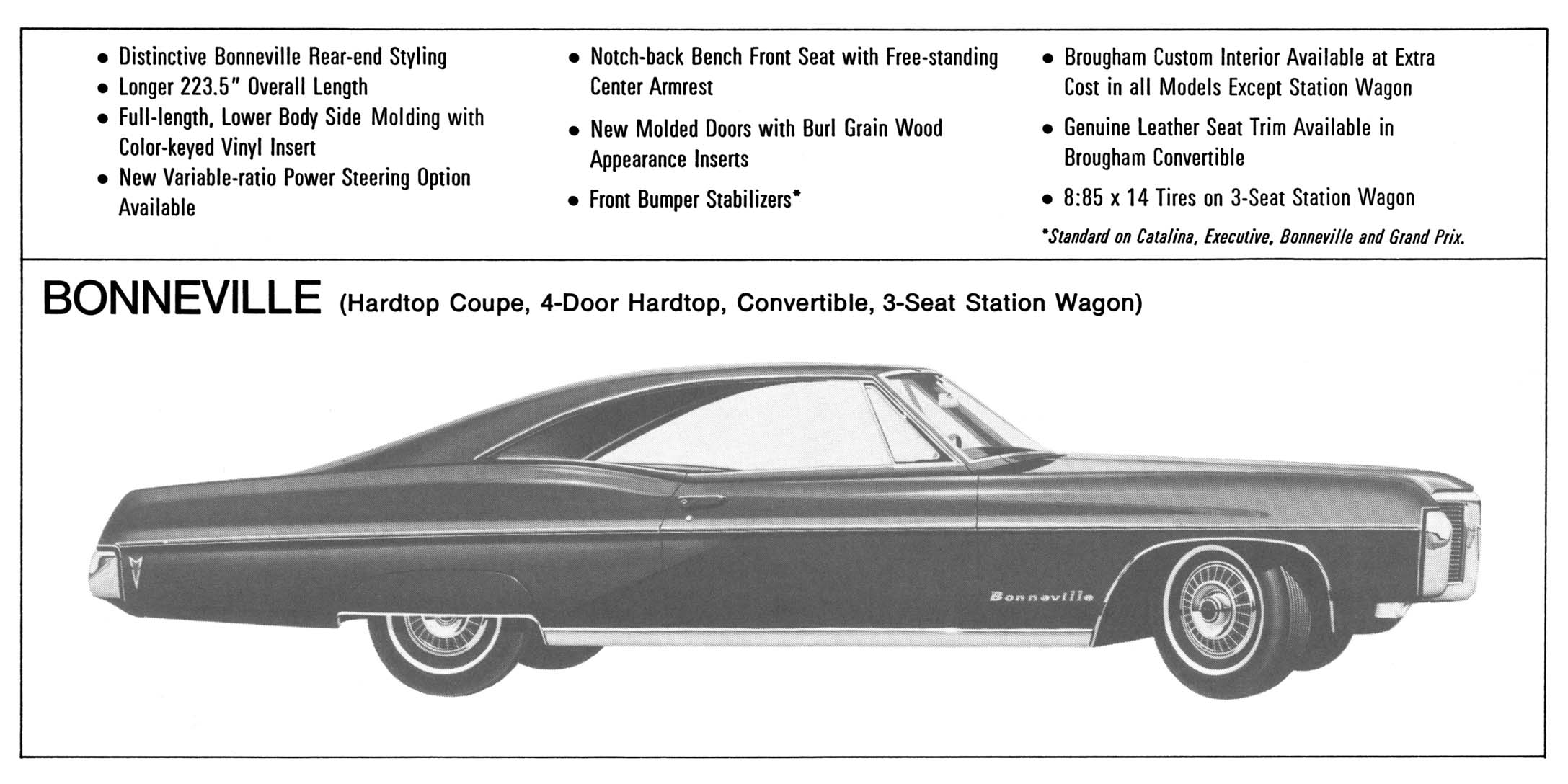 1968_Pontiac_New_Features_Catalog-12