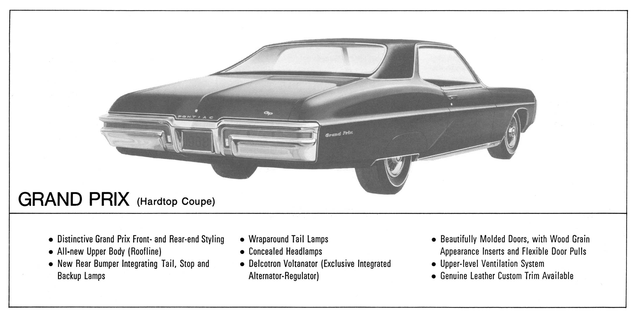 1968_Pontiac_New_Features_Catalog-13