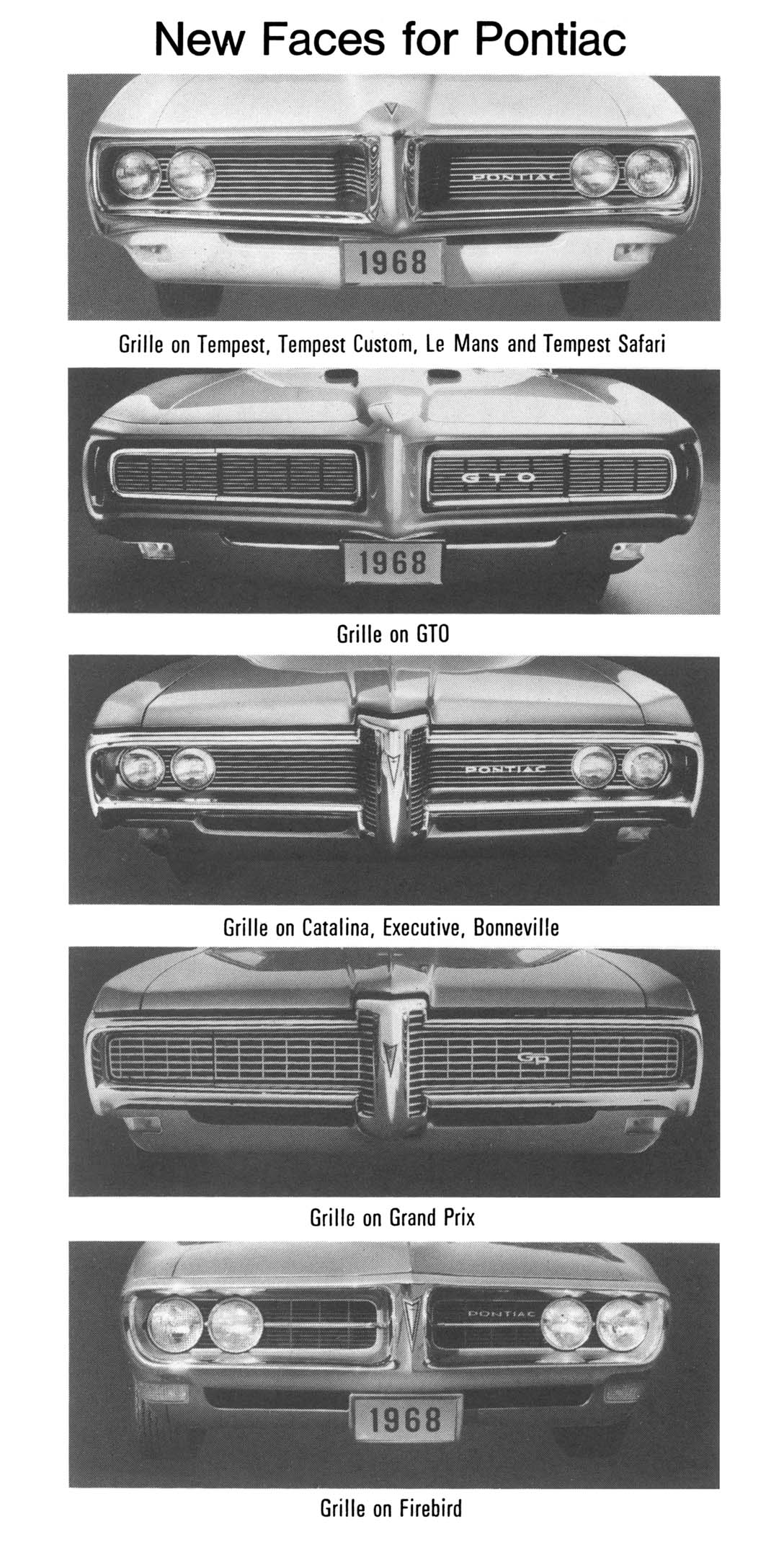 1968_Pontiac_New_Features_Catalog-16